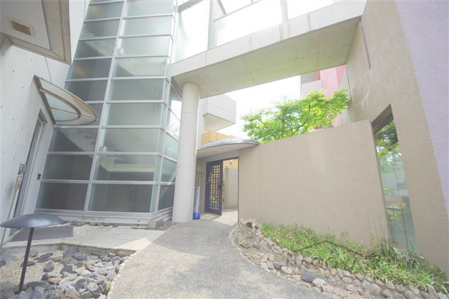 ＮＳ２１やごとＡ棟 その他外観3