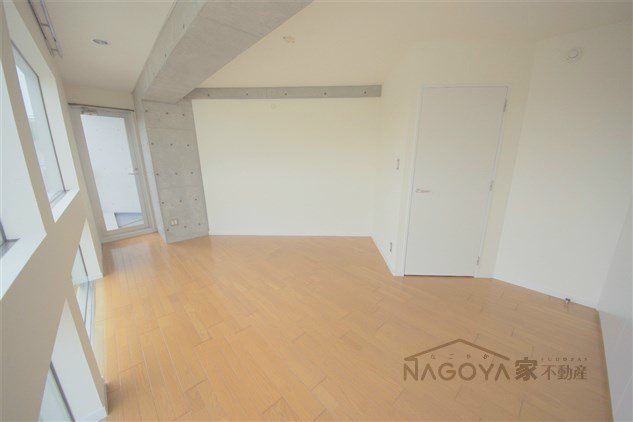 ＮＳ２１やごとＡ棟 その他7