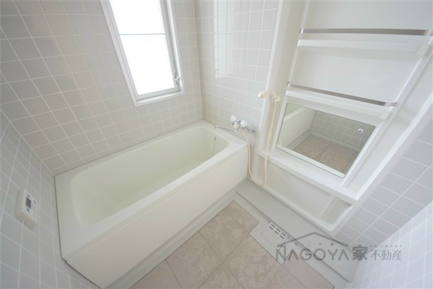 ＮＳ２１やごとＡ棟 風呂画像