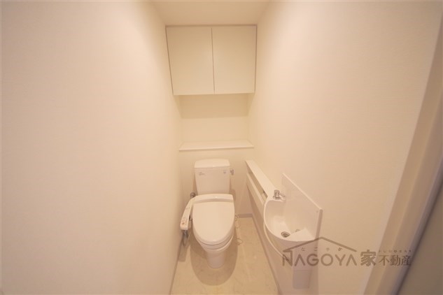 meLiv上前津 その他1