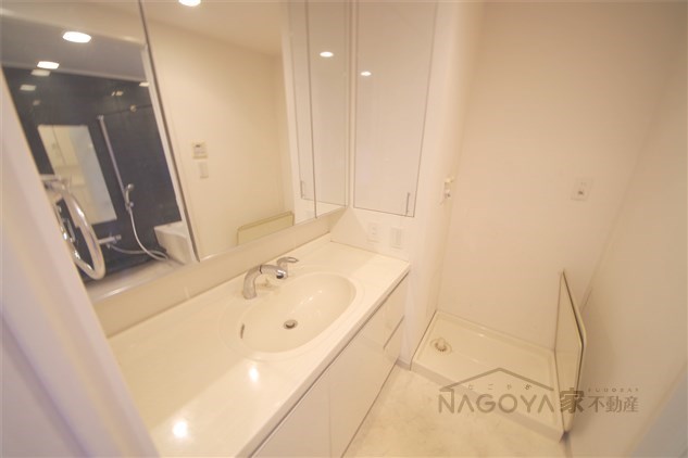 meLiv上前津 その他3