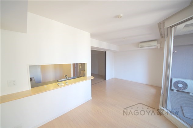 meLiv上前津 その他4