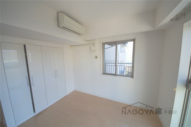 meLiv上前津 その他5