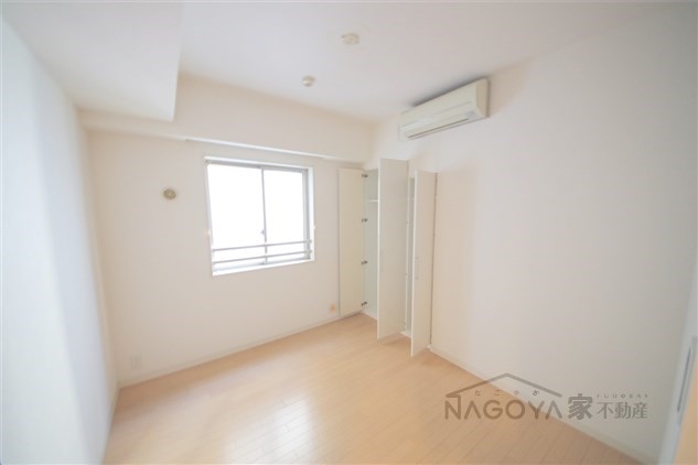 meLiv上前津 その他8