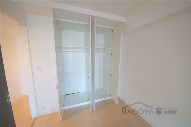 meLiv上前津 その他9