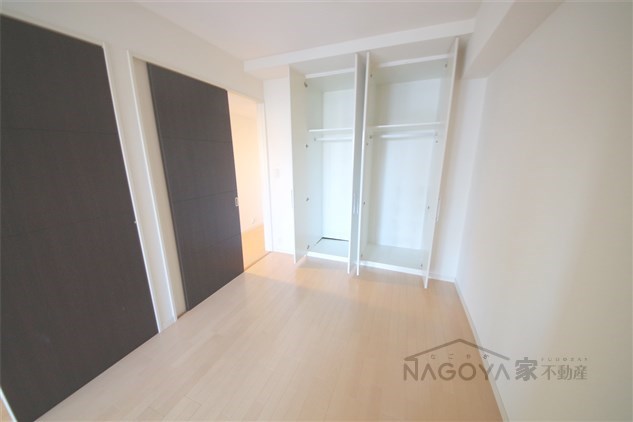 meLiv上前津 その他10