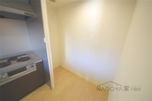 meLiv上前津 その他11