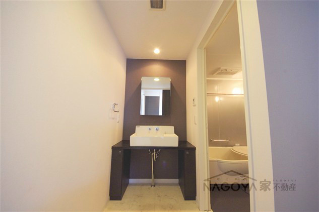 アーデン泉プレミア その他1