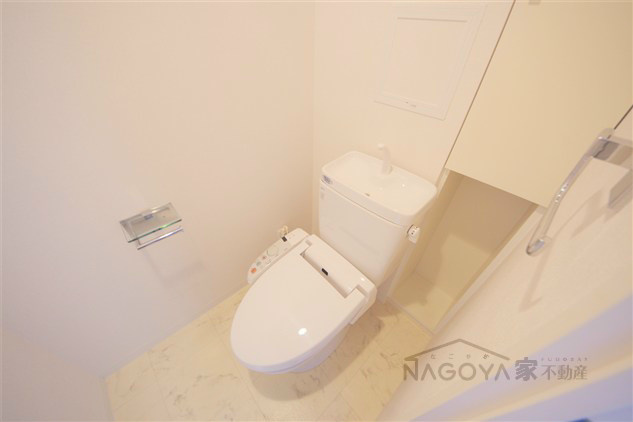 アーデン泉プレミア その他2