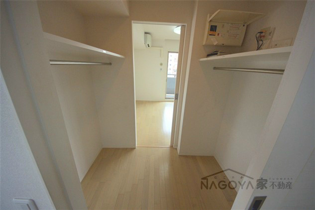 アーデン泉プレミア その他3