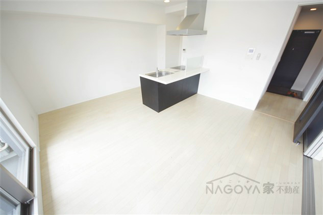 アーデン泉プレミア その他4