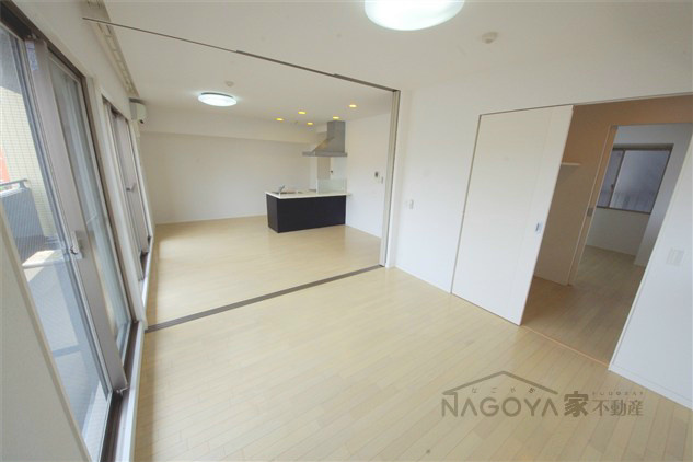 アーデン泉プレミア その他5