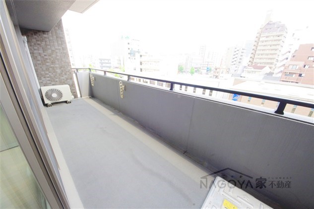 アーデン泉プレミア その他6