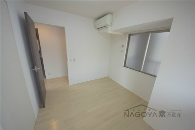 アーデン泉プレミア その他7