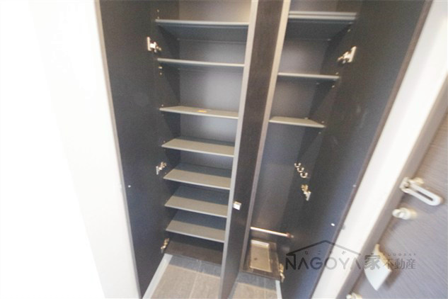 アーデン泉プレミア その他8