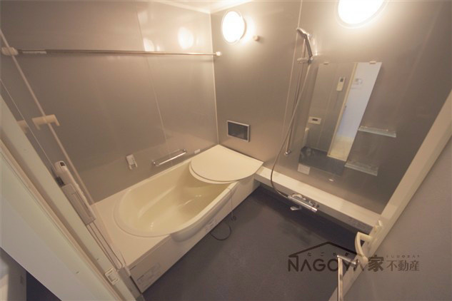 アーデン泉プレミア 風呂画像