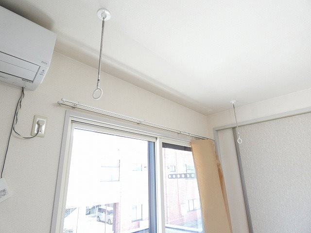 Ｍグランバリエ その他
