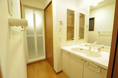 グランドパレスロイヤルコート大手町  その他1