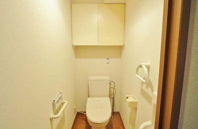 グランドパレスロイヤルコート大手町  その他2