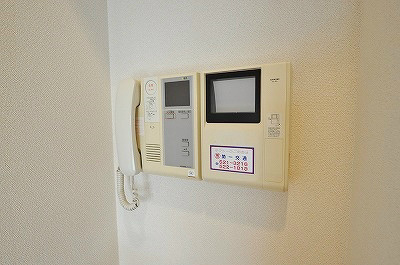 グランドパレスロイヤルコート大手町  その他3