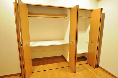 グランドパレスロイヤルコート大手町  その他5