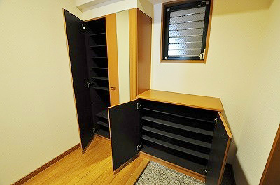 グランドパレスロイヤルコート大手町  その他6