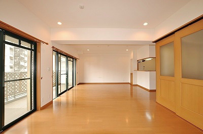 グランドパレスロイヤルコート大手町  その他7