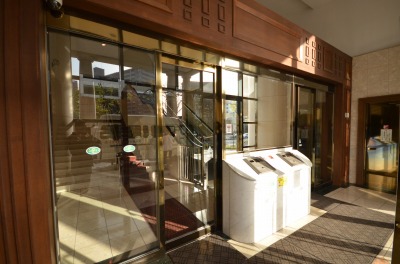 グランドパレスロイヤルコート大手町  その他10