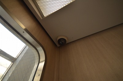 グランドパレスロイヤルコート大手町  その他11