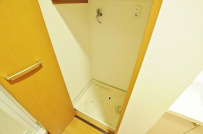 グランドパレスロイヤルコート大手町  その他14