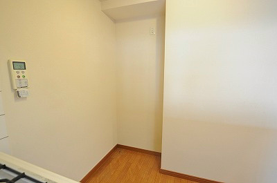 グランドパレスロイヤルコート大手町  その他15