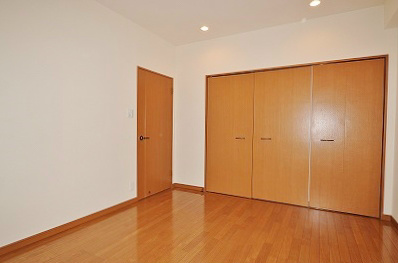 グランドパレスロイヤルコート大手町  その他16