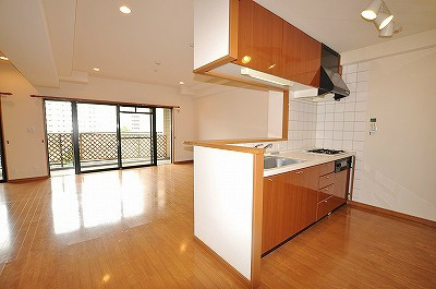 グランドパレスロイヤルコート大手町  その他17