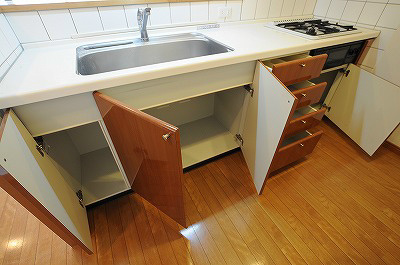 グランドパレスロイヤルコート大手町  その他18