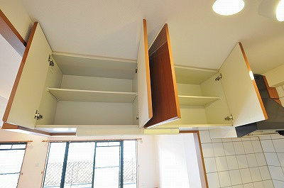 グランドパレスロイヤルコート大手町  その他19