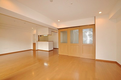 グランドパレスロイヤルコート大手町  その他20