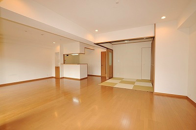 グランドパレスロイヤルコート大手町  その他22