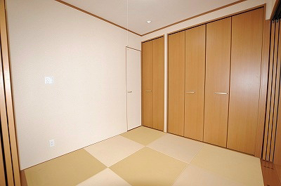 グランドパレスロイヤルコート大手町  その他23