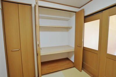 グランドパレスロイヤルコート大手町  その他24