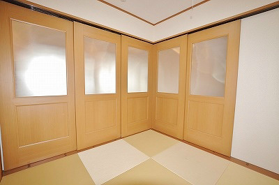 グランドパレスロイヤルコート大手町  その他25