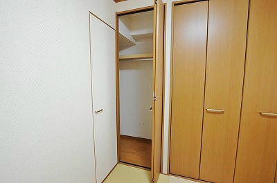 グランドパレスロイヤルコート大手町  その他26