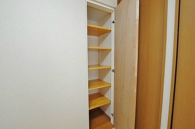 グランドパレスロイヤルコート大手町  その他27