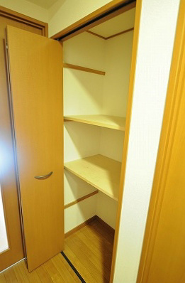 グランドパレスロイヤルコート大手町  その他28