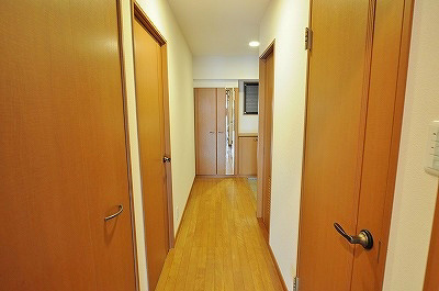 グランドパレスロイヤルコート大手町  その他29