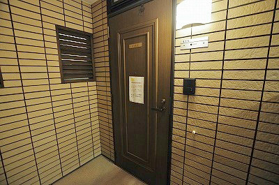 グランドパレスロイヤルコート大手町  その他30