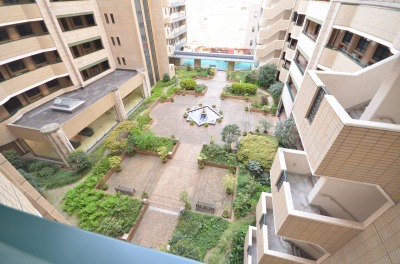 グランドパレスロイヤルコート大手町  その他31