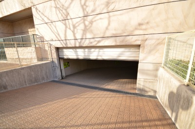 グランドパレスロイヤルコート大手町  その他32