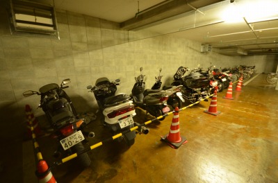 グランドパレスロイヤルコート大手町  その他34