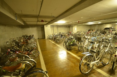 グランドパレスロイヤルコート大手町  その他35