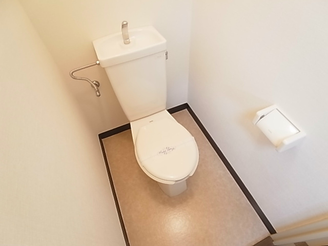 ラフィーヌ・池田５番館 その他1
